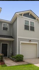 31 Red Robin Court, Port Wentworth, GA 31407