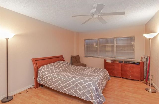 2500 E Las Olas Blvd 308, Fort Lauderdale, FL 33301