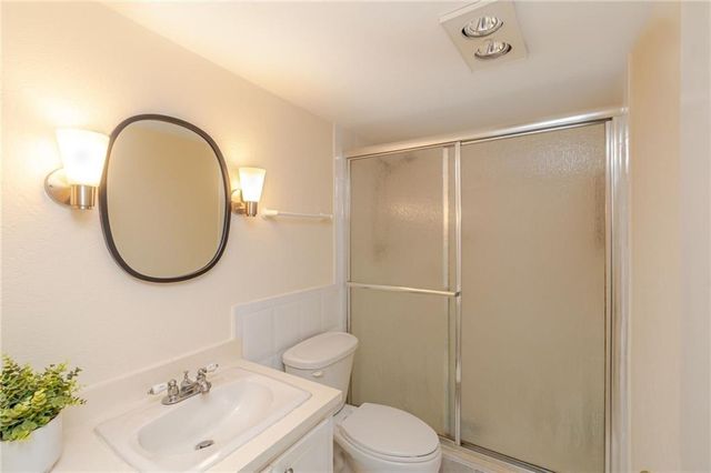 2500 E Las Olas Blvd 308, Fort Lauderdale, FL 33301