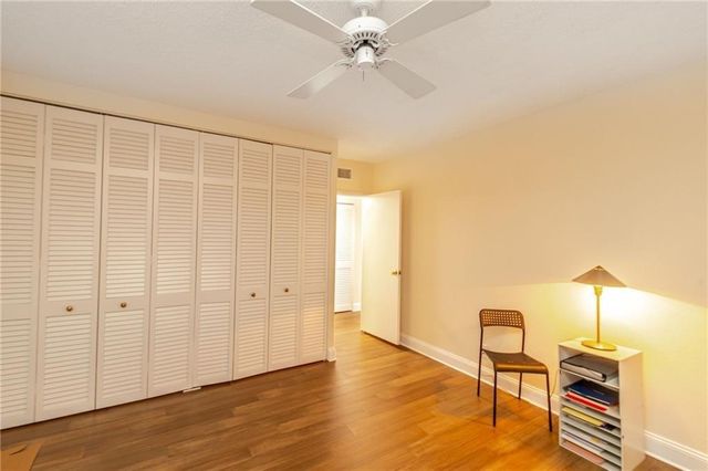 2500 E Las Olas Blvd 308, Fort Lauderdale, FL 33301