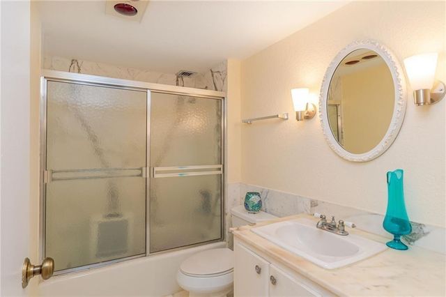 2500 E Las Olas Blvd 308, Fort Lauderdale, FL 33301