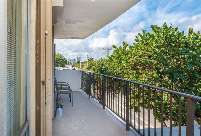 2500 E Las Olas Blvd 308, Fort Lauderdale, FL 33301