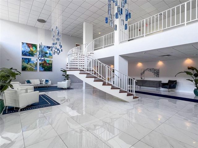 2500 E Las Olas Blvd 308, Fort Lauderdale, FL 33301