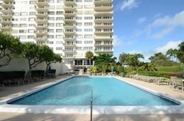 2500 E Las Olas Blvd 308, Fort Lauderdale, FL 33301
