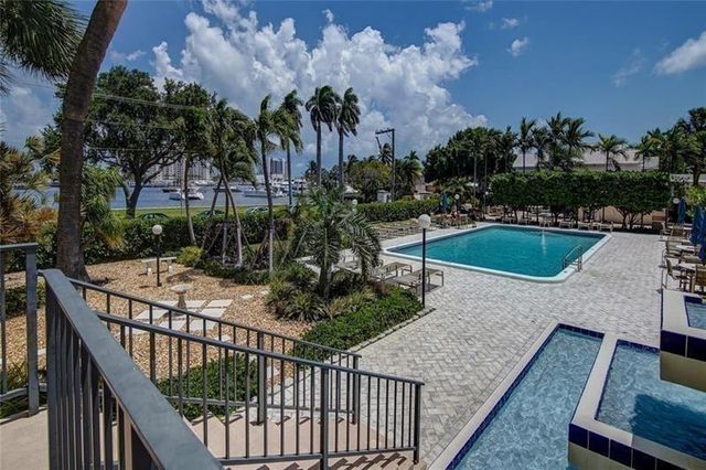 2500 E Las Olas Blvd 308, Fort Lauderdale, FL 33301