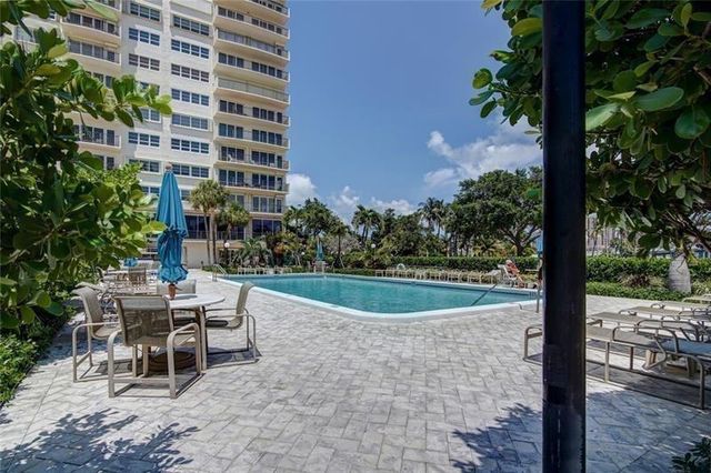 2500 E Las Olas Blvd 308, Fort Lauderdale, FL 33301