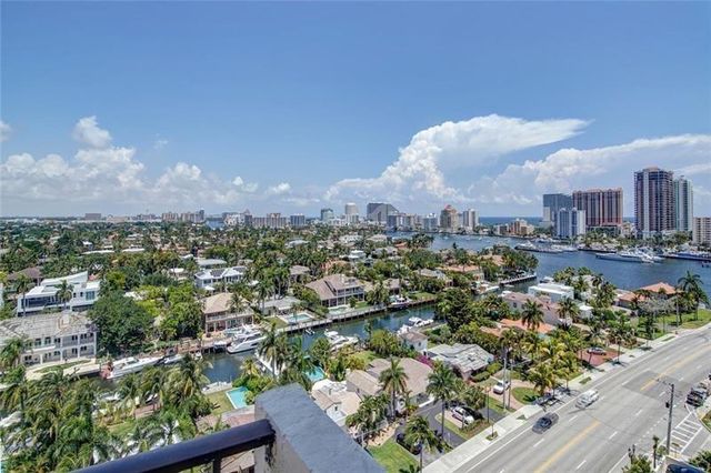 2500 E Las Olas Blvd 308, Fort Lauderdale, FL 33301