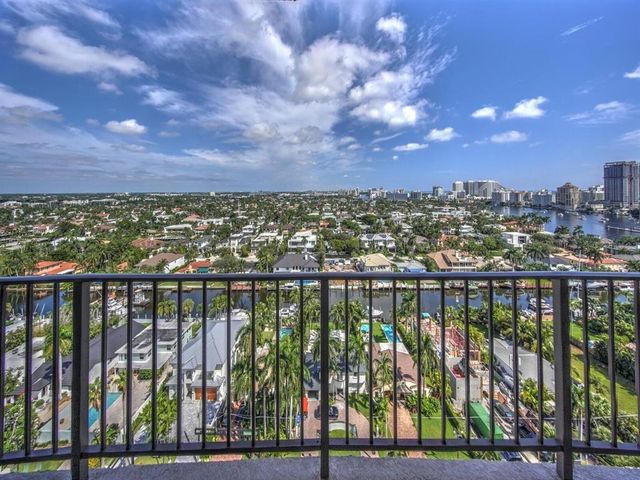 2500 E Las Olas Blvd 308, Fort Lauderdale, FL 33301