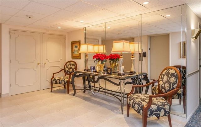 2500 E Las Olas Blvd 308, Fort Lauderdale, FL 33301