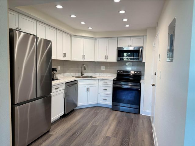 2500 E Las Olas Blvd 308, Fort Lauderdale, FL 33301