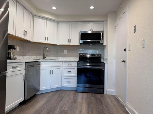 2500 E Las Olas Blvd 308, Fort Lauderdale, FL 33301