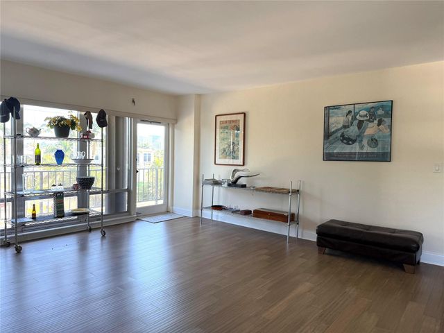 2500 E Las Olas Blvd 308, Fort Lauderdale, FL 33301