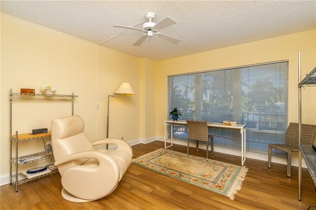 2500 E Las Olas Blvd 308, Fort Lauderdale, FL 33301