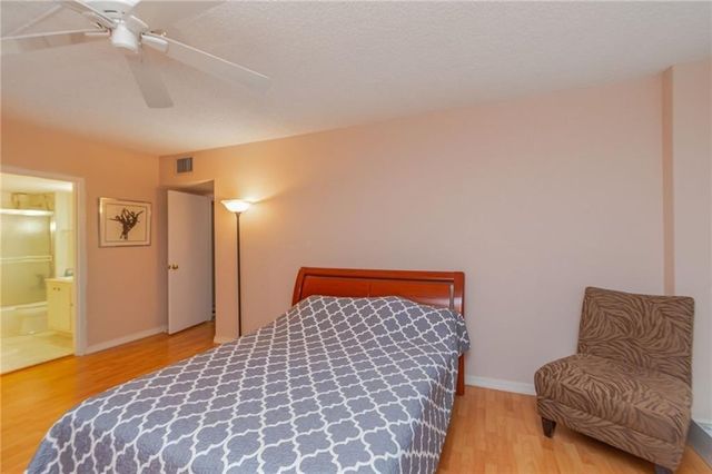 2500 E Las Olas Blvd 308, Fort Lauderdale, FL 33301
