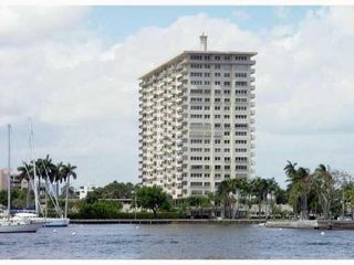 2500 E Las Olas Blvd 308, Fort Lauderdale, FL 33301