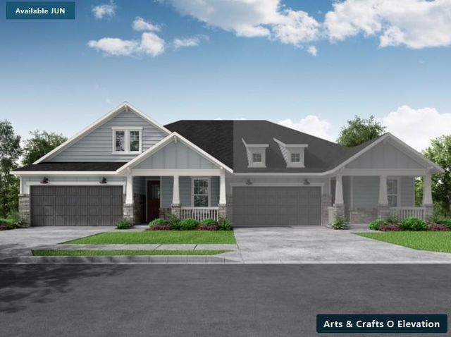 24154 Prairie Crabapple Court, Katy, TX 77493