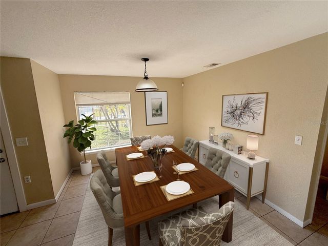 3844 WOODBURN LOOP E, Lakeland, FL 33813