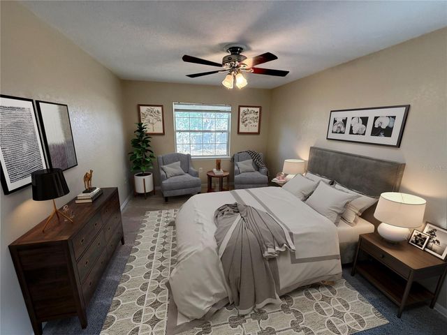 3844 WOODBURN LOOP E, Lakeland, FL 33813