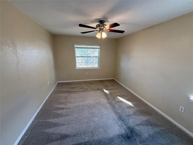 3844 WOODBURN LOOP E, Lakeland, FL 33813