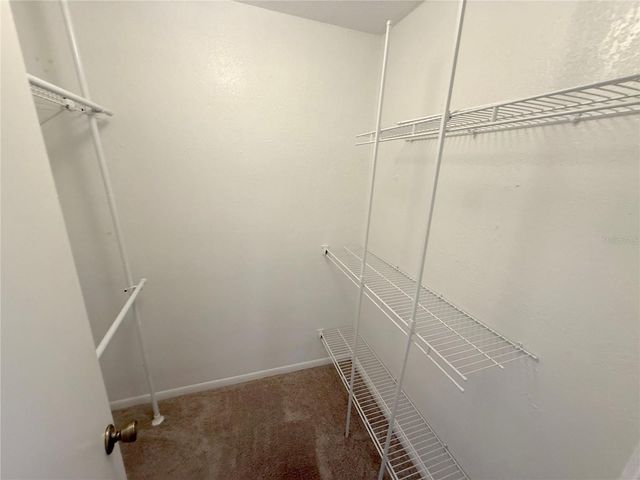 3844 WOODBURN LOOP E, Lakeland, FL 33813