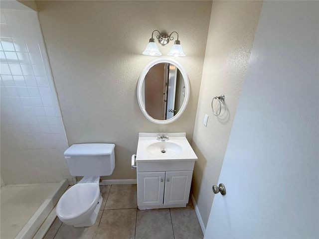 3844 WOODBURN LOOP E, Lakeland, FL 33813