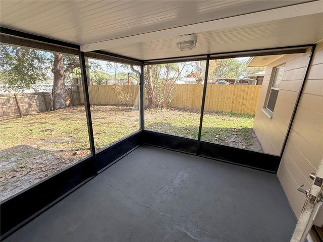 3844 WOODBURN LOOP E, Lakeland, FL 33813