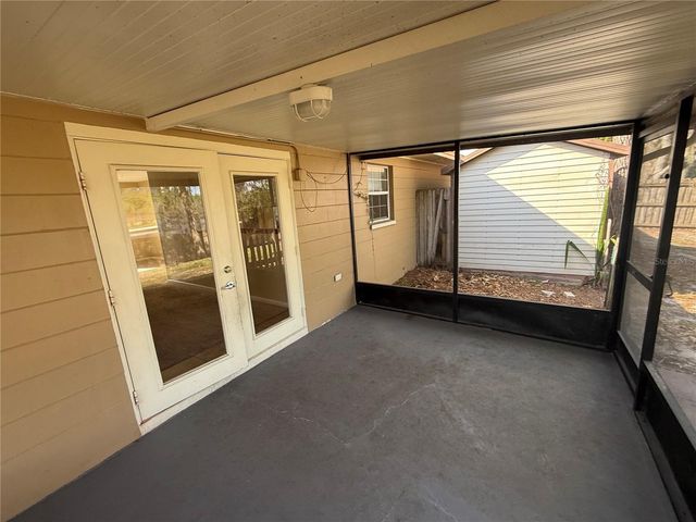 3844 WOODBURN LOOP E, Lakeland, FL 33813