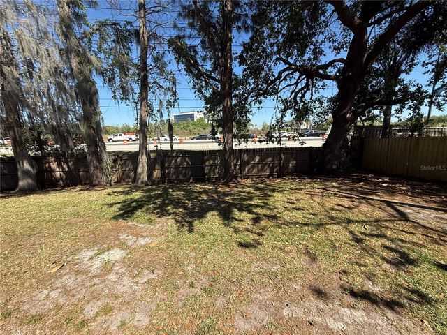 3844 WOODBURN LOOP E, Lakeland, FL 33813