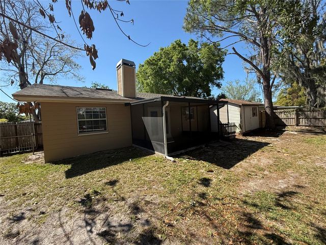 3844 WOODBURN LOOP E, Lakeland, FL 33813