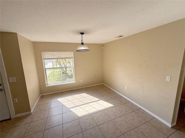 3844 WOODBURN LOOP E, Lakeland, FL 33813