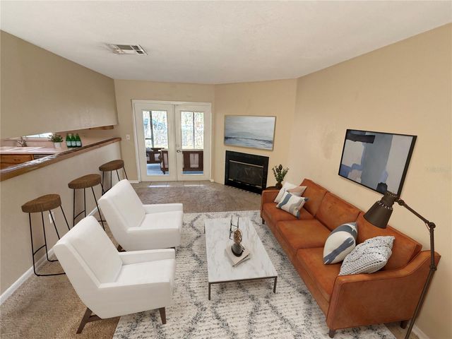 3844 WOODBURN LOOP E, Lakeland, FL 33813