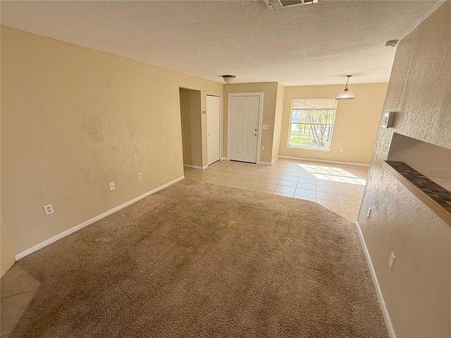 3844 WOODBURN LOOP E, Lakeland, FL 33813