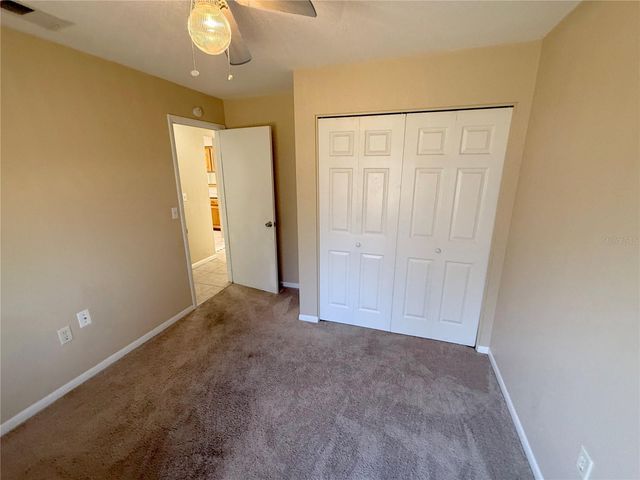 3844 WOODBURN LOOP E, Lakeland, FL 33813