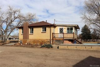 14206 W 74th Place, Arvada, CO 80007