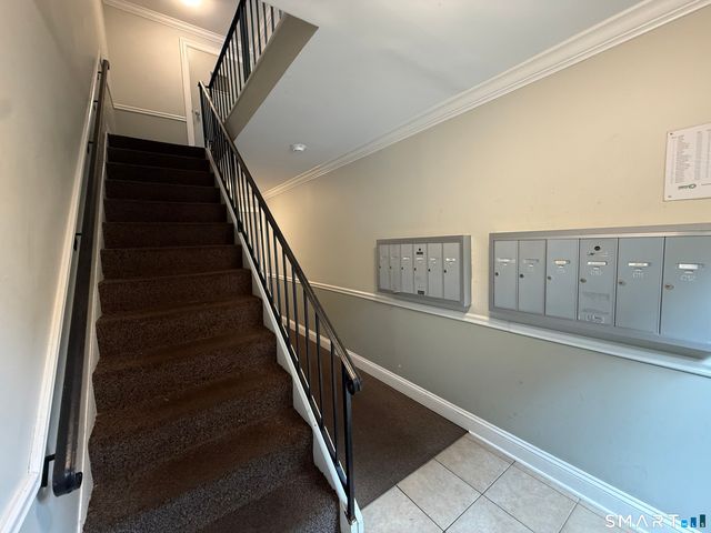 1 Linden Street C2, Norwalk, CT 06851
