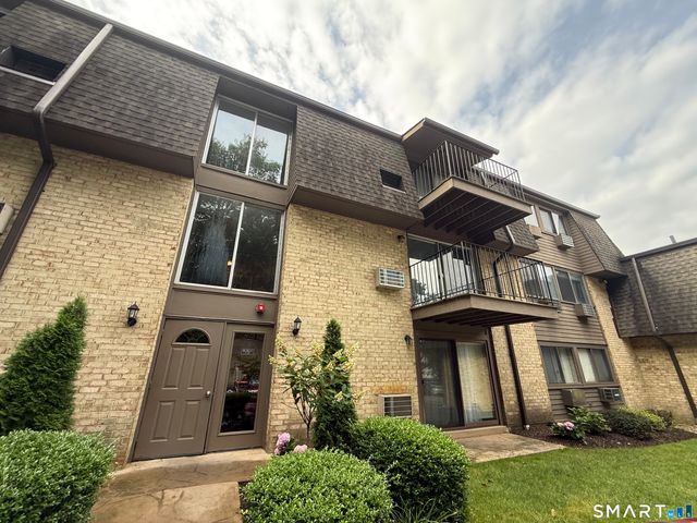 1 Linden Street C2, Norwalk, CT 06851