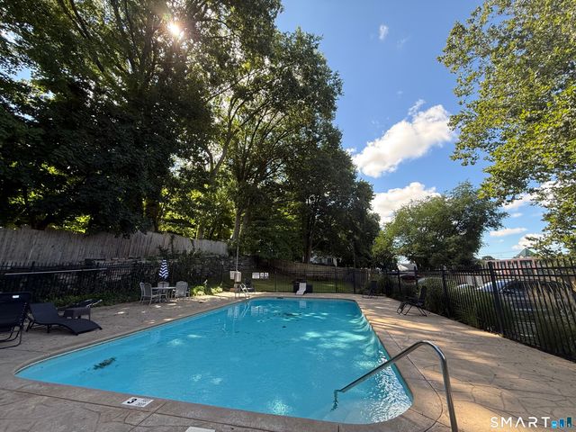 1 Linden Street C2, Norwalk, CT 06851