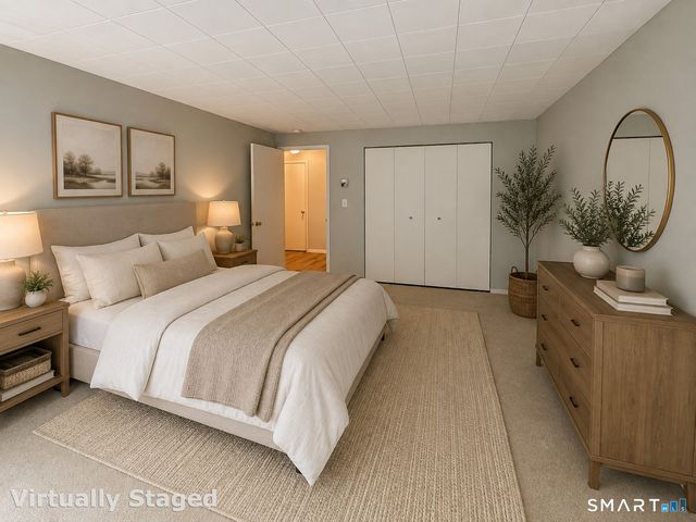 1 Linden Street C2, Norwalk, CT 06851