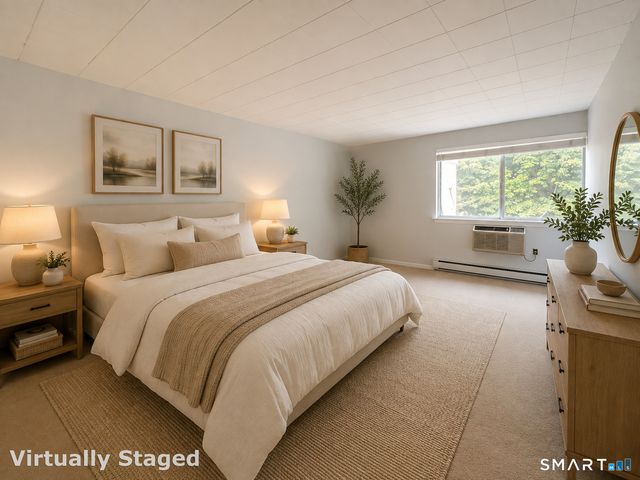 1 Linden Street C2, Norwalk, CT 06851