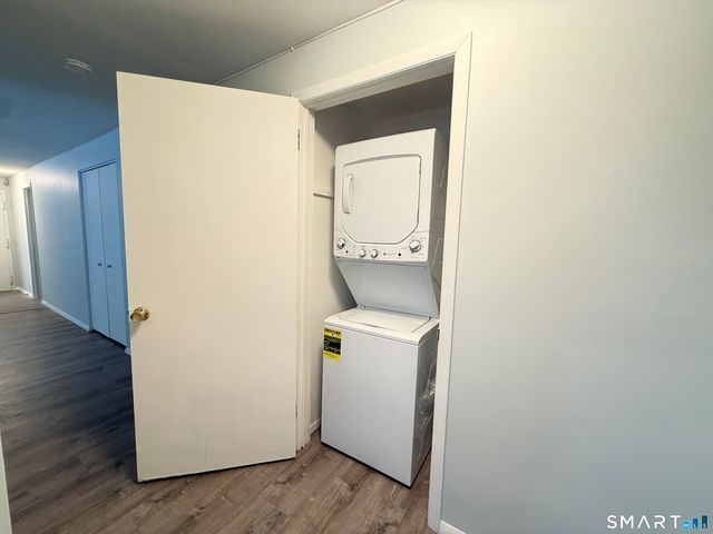 1 Linden Street C2, Norwalk, CT 06851