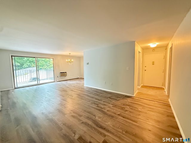 1 Linden Street C2, Norwalk, CT 06851