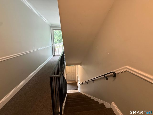 1 Linden Street C2, Norwalk, CT 06851