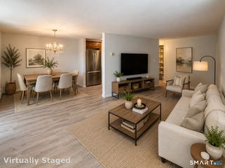 1 Linden Street C2, Norwalk, CT 06851
