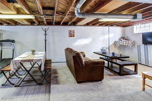 29306 Oakdale Road, Willowick, OH 44095