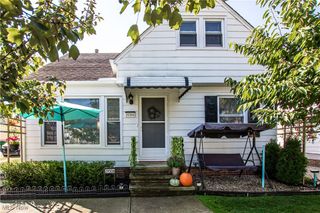 29306 Oakdale Road, Willowick, OH 44095