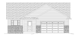 2207 GOLDEN GATE DRIVE, Appleton, WI 54913