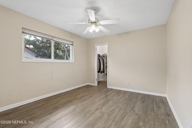 3842 FERNGLEN Drive, Jacksonville, FL 32277