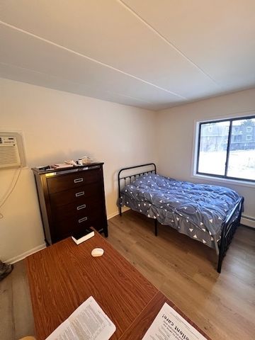 264 E Bailey Road G, Naperville, IL 60565
