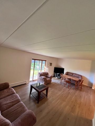 264 E Bailey Road G, Naperville, IL 60565