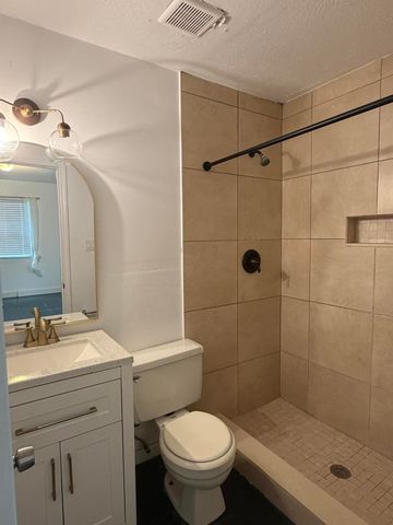 2405 N 44th Street, Fort Pierce, FL 34946